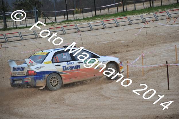 DSC_1983.JPG